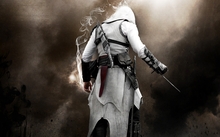 video games assassins creed altair ibn la ahad 1920x1080 wallpaper 
